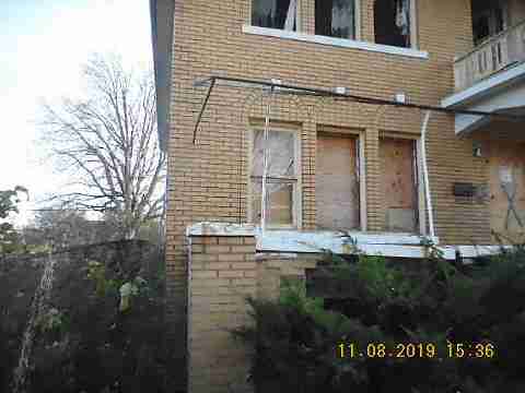 2919 Cortland (15)_m.jpg